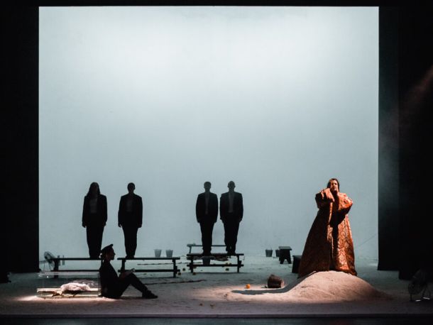 varazdin-opera-3