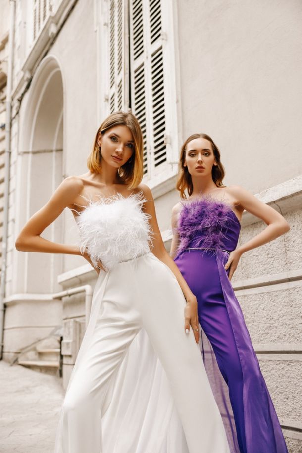versage-modna-kolekcija-2