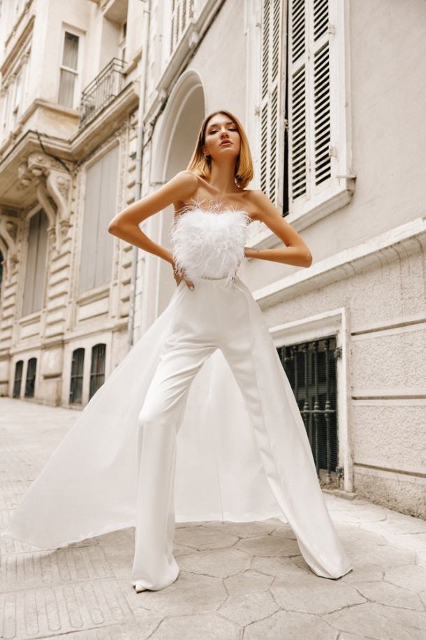 versage-modna-kolekcija-3