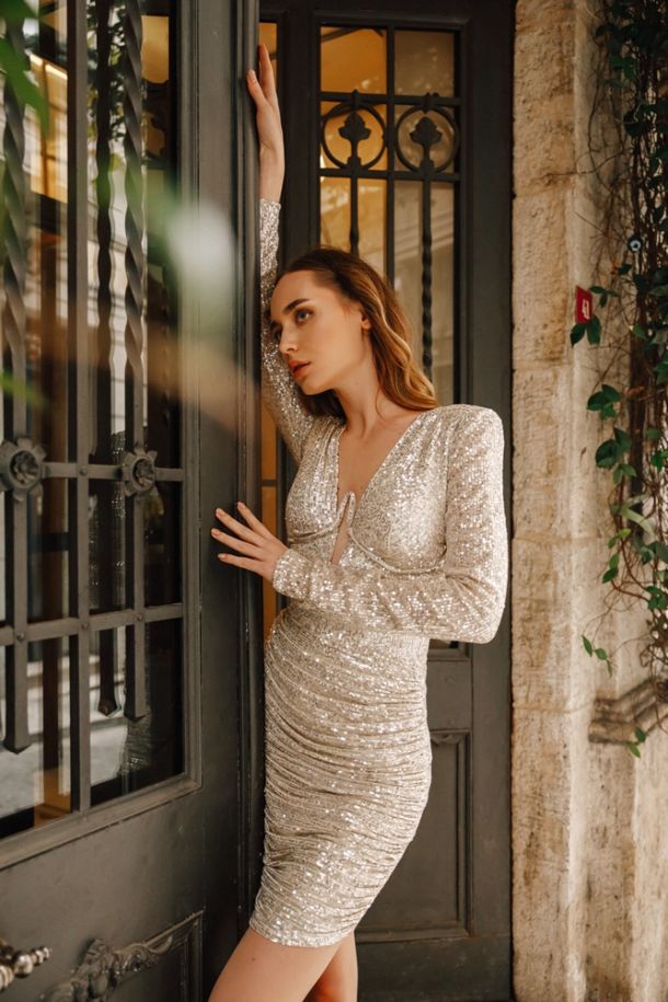 versage-modna-kolekcija-3a