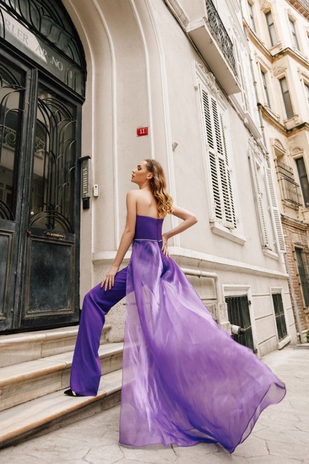 versage-modna-kolekcija-4a