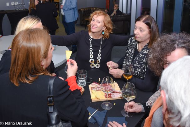 wow-proslava-rodjendan-4