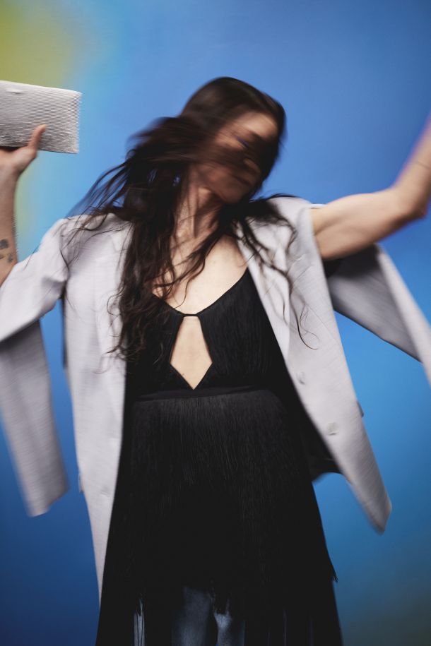 zalando-kolekcija-4