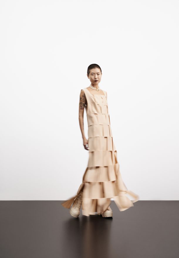 zalando-kolekcija-5
