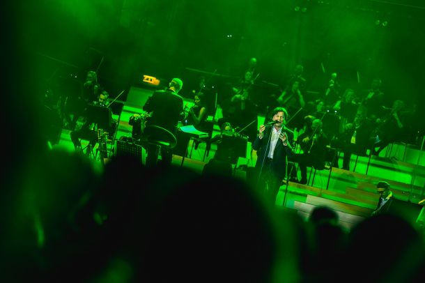 zdravko-colic-koncert-arena-4