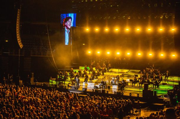 zdravko-colic-koncert-arena-5