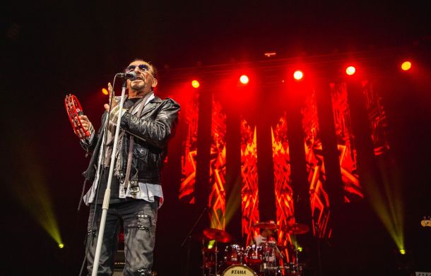 zeljko-bebek-koncert-varazdin-1