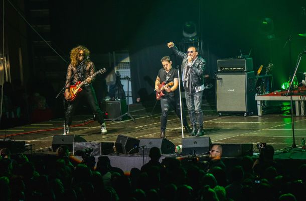 zeljko-bebek-koncert-varazdin-2