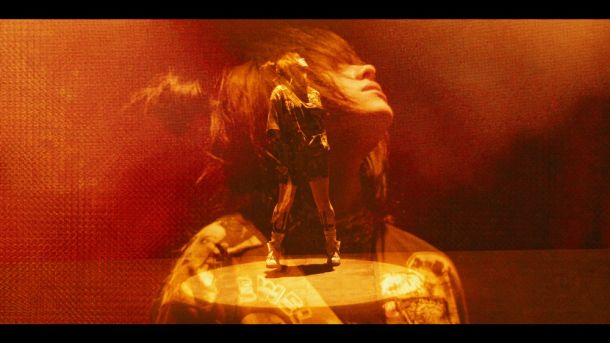 billie-eilish-koncert-1