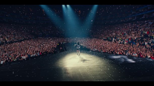 billie-eilish-koncert-2
