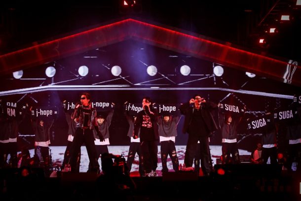 bts-koncert-1