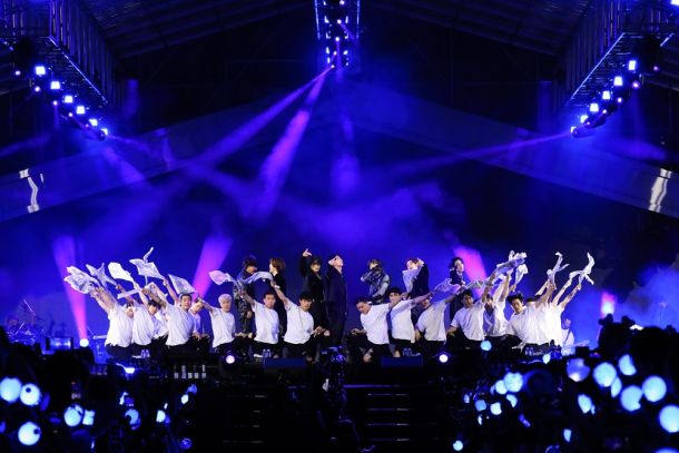 bts-koncert