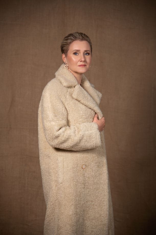 delight-modna-kolekcija-2