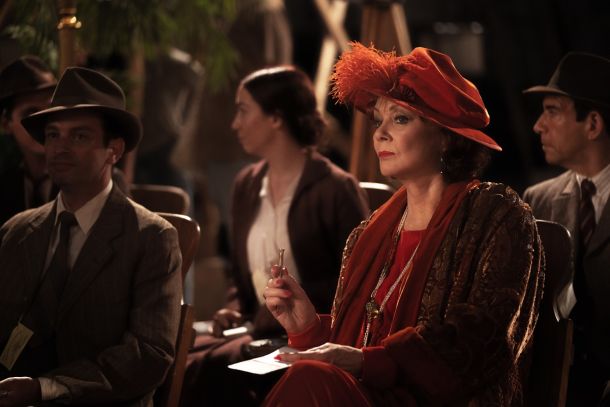 film-babylon-1