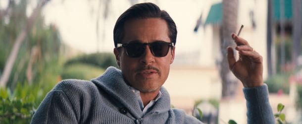 film-babylon-4