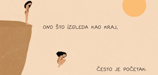 instagram umjetnica Sunce more i zvijezde