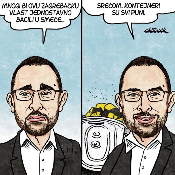 izlozba-karikatura-1