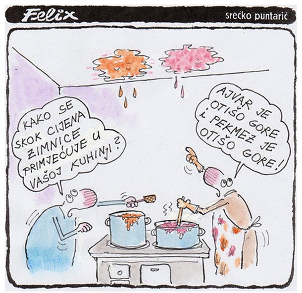 izlozba-karikatura-2
