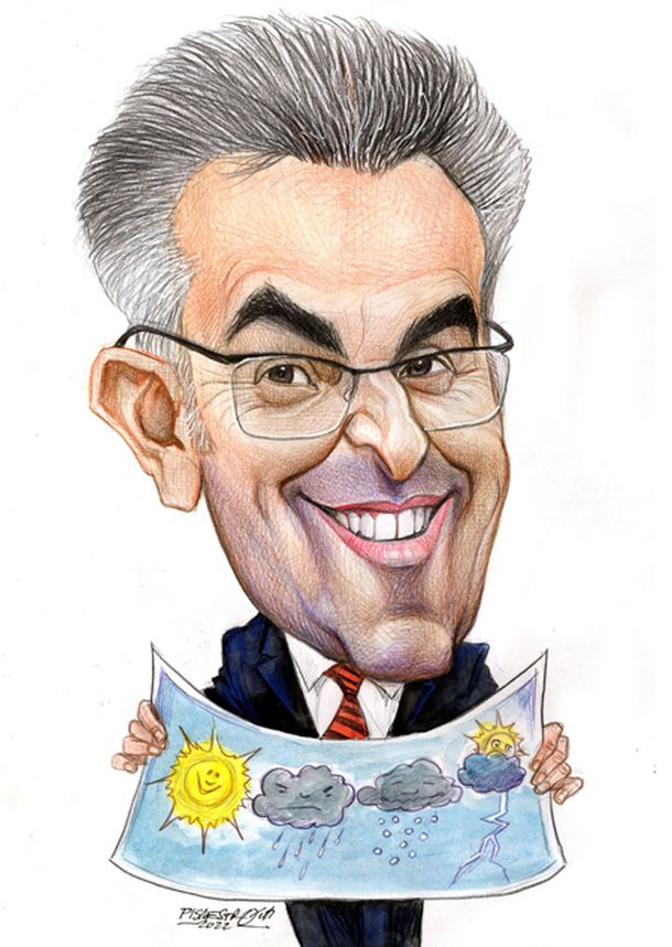 izlozba-karikatura-3