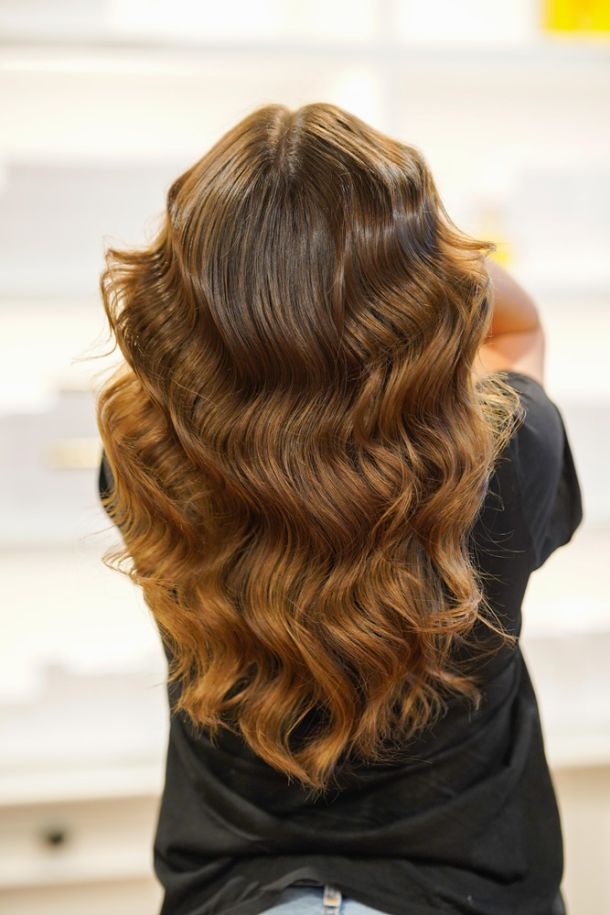 kalmar-hair-skin-boutique-1