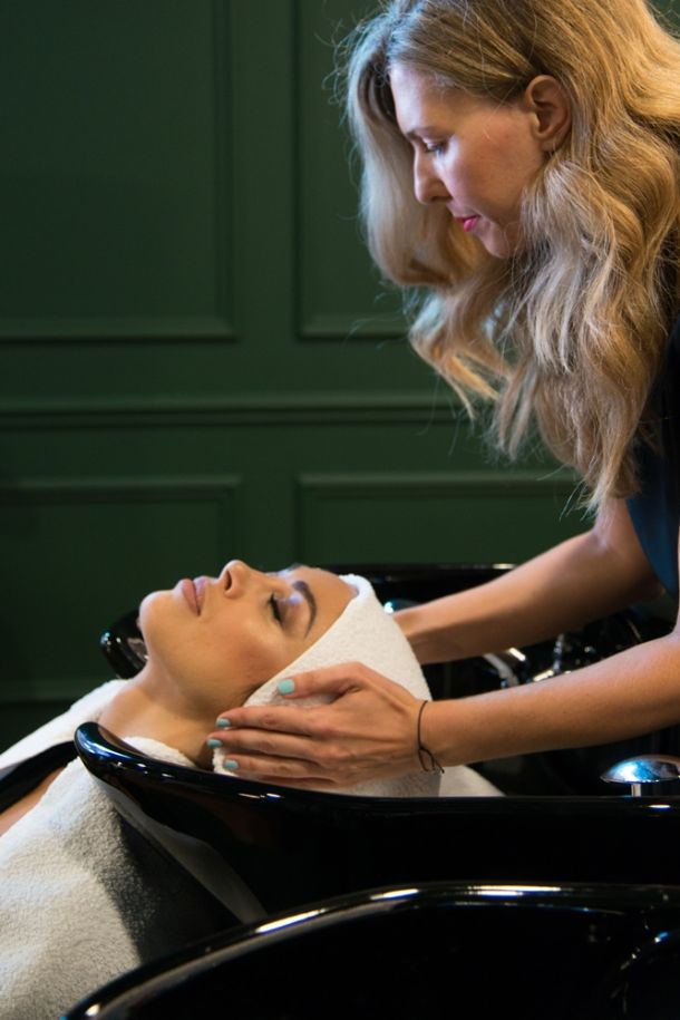 kalmar-hair-skin-boutique-2