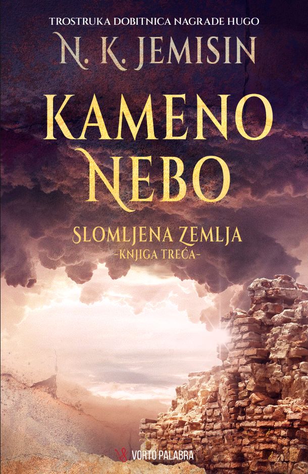 knjiga-kameno-nebo