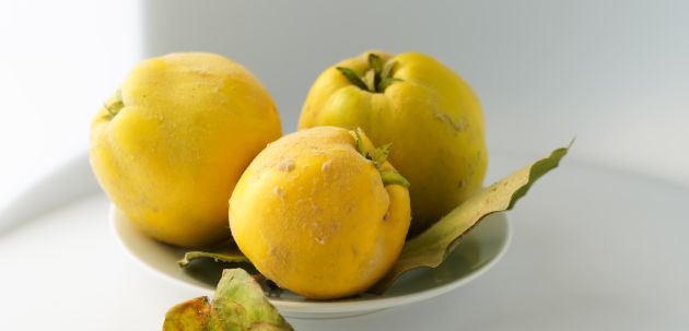 Marmelada od dunja prema stonskom tradicionalnom receptu