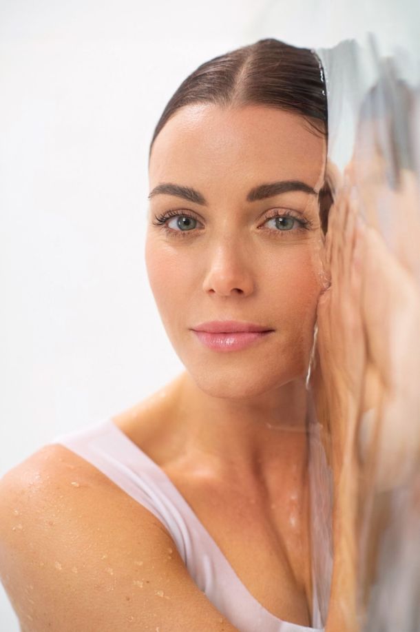 mirela-kardasevic-bioderma-1