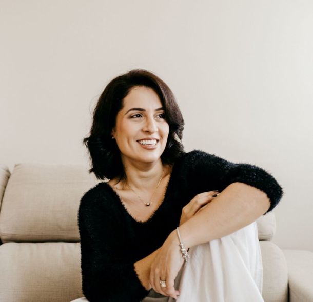 njega-koze-nakon-40-02