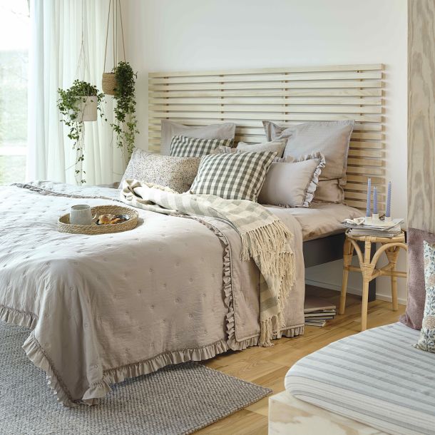 nordic-mood-3
