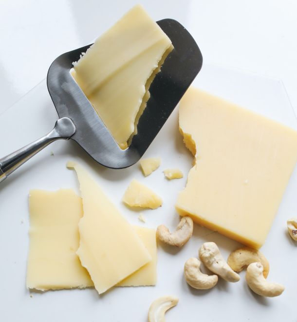 norveska-zanimljivosti-10