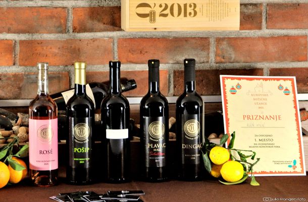 predstavljanje-hilic-vina-1