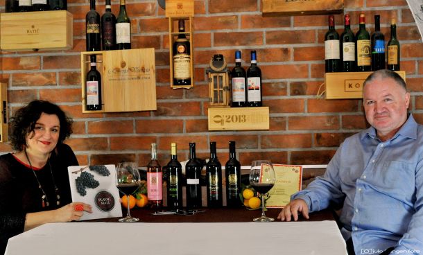 predstavljanje-hilic-vina-2