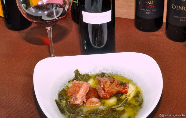 predstavljanje-hilic-vina-4