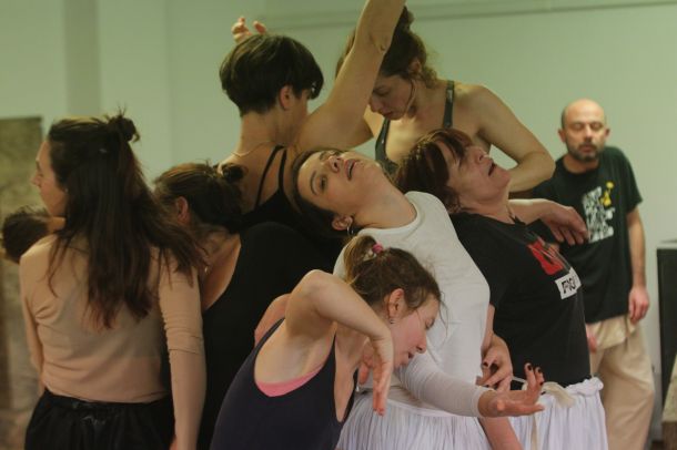 predstva-yerma-1
