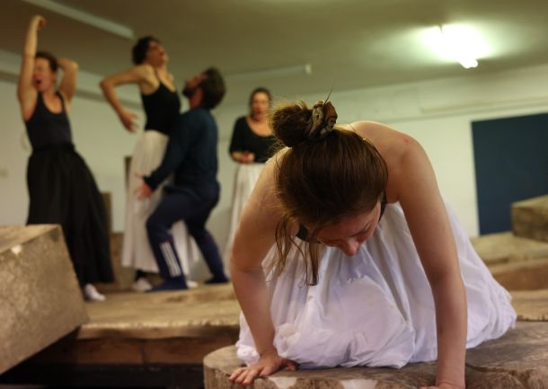 predstva-yerma-3
