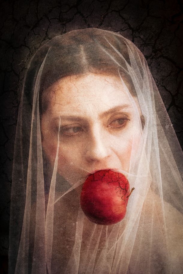 predstva-yerma-4