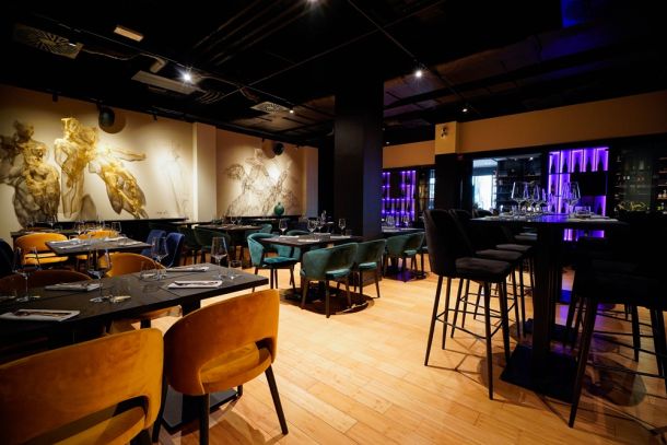 restoran-frida-1