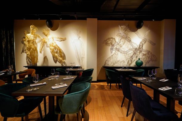 restoran-frida-3