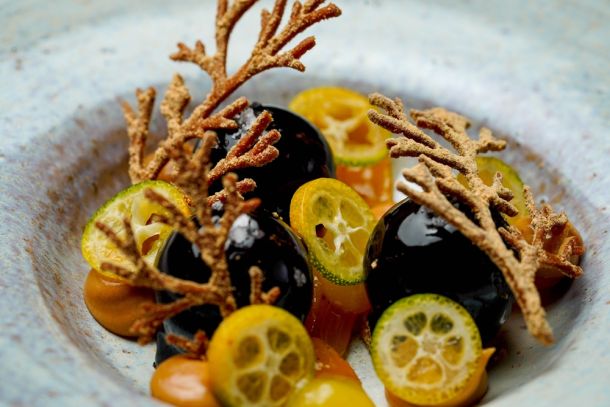 restoran-frida-jelovnik-8