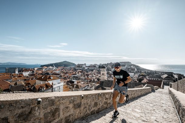 spartan-trail-dubrovnik-1