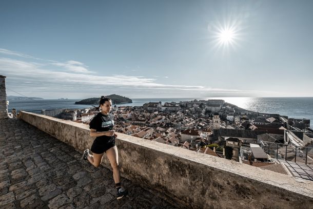 spartan-trail-dubrovnik-2