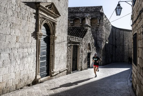 spartan-trail-dubrovnik-3