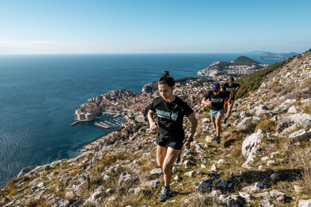 spartan-trail-dubrovnik-5