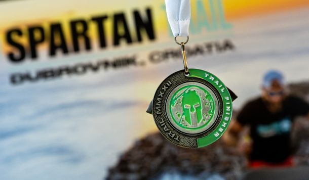 spartan-trail-dubrovnik-6