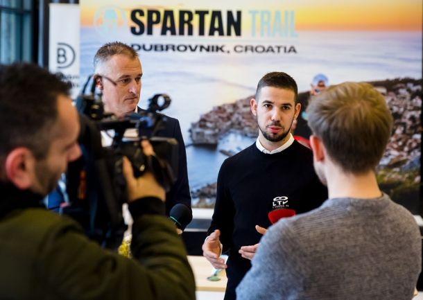 spartan-trail-dubrovnik-7