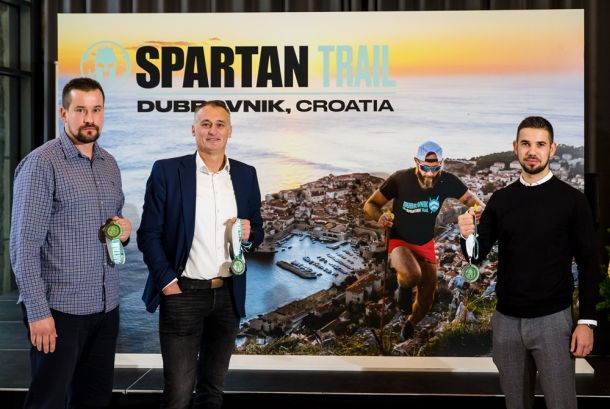 spartan-trail-dubrovnik-8