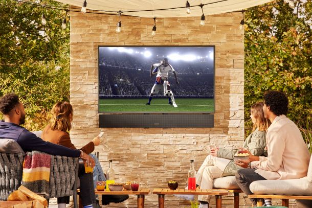 televozor Samsung_EU_Terrace_TV_11979