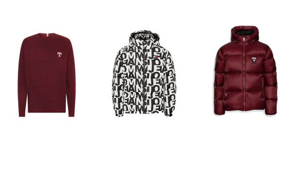 tommy-hilfiger-kolekcija-2