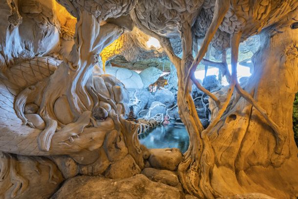 udara-bali-yoga-detox-1